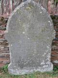 image of grave number 437587